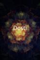 Debasis Dosti