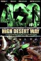 Tom Breedlove 420 High Desert Way