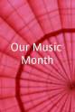 William Lamar Our Music Month