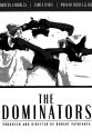 Kagiso Reed The Dominators