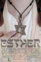 Zion Szot Esther: Never Again
