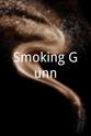 Brad Quinn Smoking Gunn