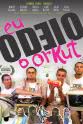Antônio Carlos Falcão Eu Odeio o Orkut