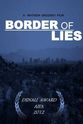 Brady Stanley Border of Lies