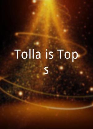 Tolla is Tops海报封面图