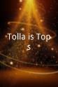 Tinus Grobler Tolla is Tops