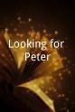 Robert Shearman Looking for Peter