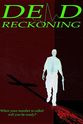 Kevin Mayberry Dead Reckoning