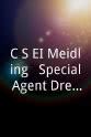 Mad Otto Pepper C.S.EI Meidling - Special Agent Dreams