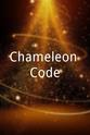Caleb George Chameleon Code
