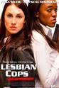 David Aslan Lesbian Cops