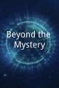 Franco Fraternale Beyond the Mystery