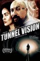Scott Barry Tunnel Vision