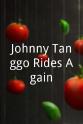 Trixia Gomez Johnny Tanggo Rides Again