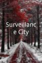 Gary Abernathy Surveillance City