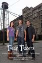 Ryan Healy Fear Facers