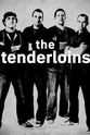 Christopher Laudando The Tenderloins