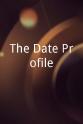 Donna Stephanie Phillips The Date Profile