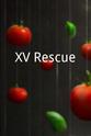 Dave Klaiber XV Rescue