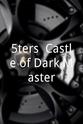 Gagan 5ters: Castle of Dark Master