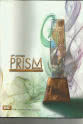 Candy Finnigan 14th Annual PRISM Awards