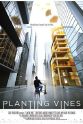 Christopher Lawrence-Menard Planting Vines