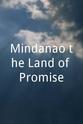 Joyce Kirkconnell Mindanao the Land of Promise