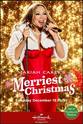Melonie Daniels Mariah Carey: Merry Christmas to You