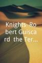 吉尼·络斯沃 Knights: Robert Guiscard, the Terror of the World
