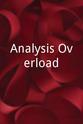 Beige Elorde Analysis Overload