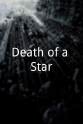 Gregory Alford Death of a Star