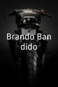 Ivette Christine Brando Bandido