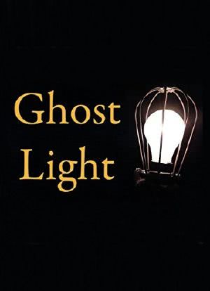 Ghost Light海报封面图