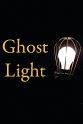 John Gaspard Ghost Light