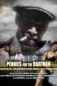 Robin Houston Pennies for the Boatman