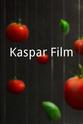 Axel Bogousslavsky Kaspar Film
