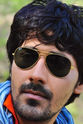 Nikita Rawal The Hero - Abhimanyu