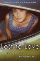 Julia McAlee Lost to Love