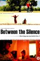 Adam Lilley Between the Silence