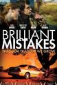 Christopher Clawson Brilliant Mistakes