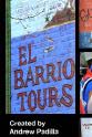 埃德温·托雷斯 El Barrio Tours: Gentrification in East Harlem