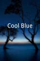 岩尾隆明 Cool Blue