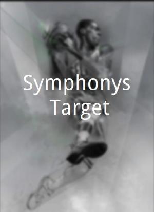 Symphonys Target海报封面图