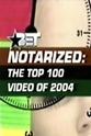 Lady Saw Notarized: Year End Video Countdown