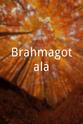 Pralhad Keshav Atre Brahmagotala
