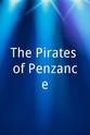 Vera Ryan The Pirates of Penzance