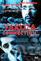 Ari Ryan Yakuza Connection