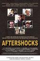 Neil Fitzpatrick Aftershocks