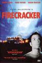 George Barker Firecracker