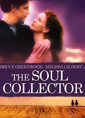 The Soul Collector海报封面图